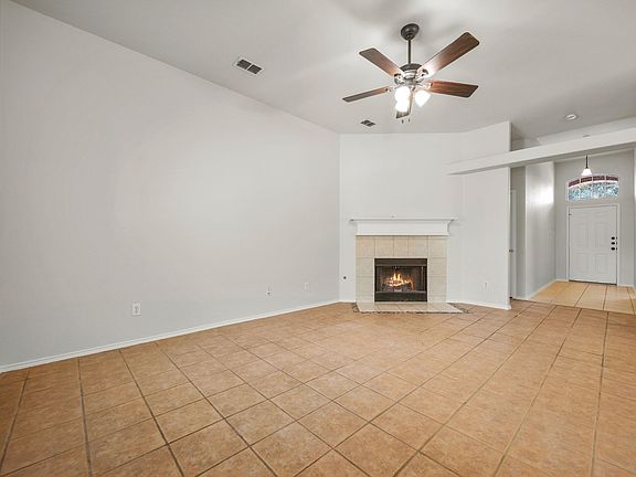 5th image of 9313 Norfolk Ln