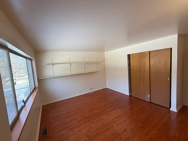 25 Braeburn Dr — Photo 4
