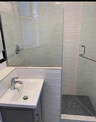 Rented by Torkian Group, LLC | media 11