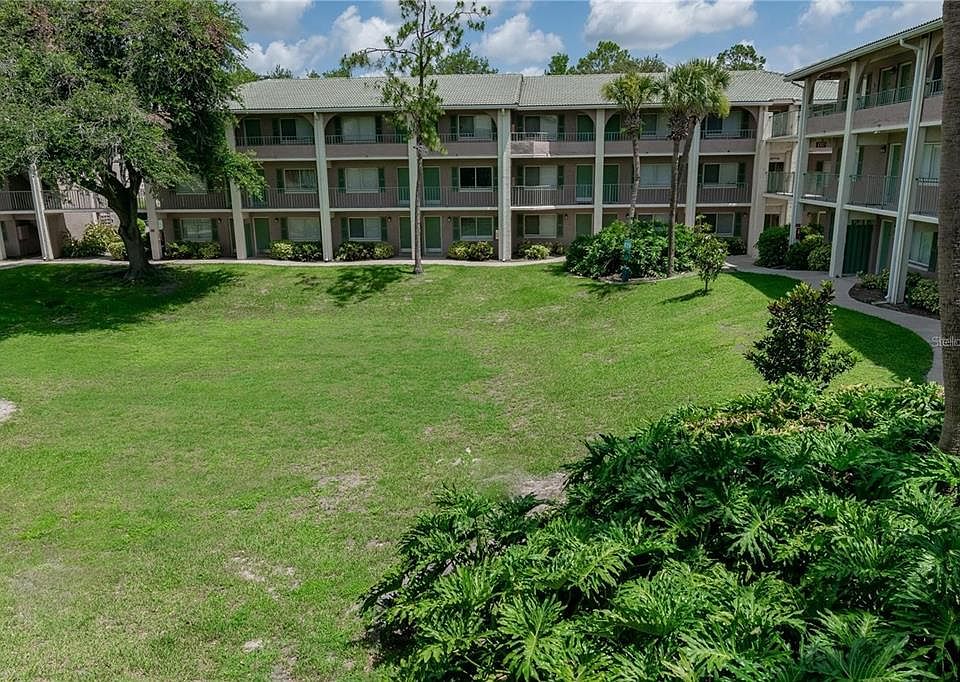 1st image of 139 OYSTER BAY CIRCLE #200