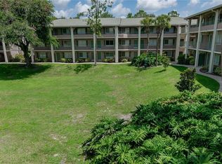 139 Oyster Bay Cir APT 200, Altamonte Springs, FL 32701