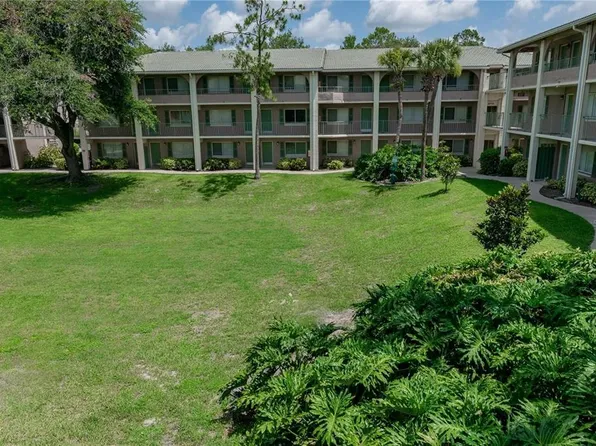 139 Oyster Bay Cir APT 200, Altamonte Springs, FL 32701