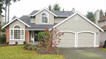 1st image of 23706 NE 27th St