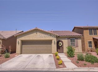 7429 Rivermeade St, Las Vegas, NV 89166