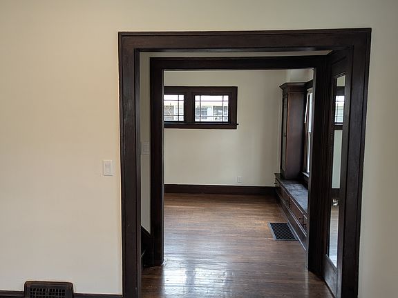 5th image of 1510 Wood Rd
