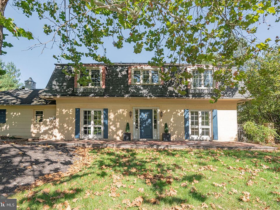 15 Mill Rd, Phoenixville, PA 19460 Zillow