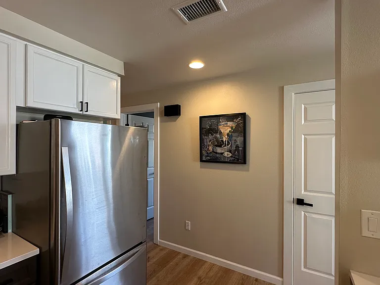 2818 Syracuse St #221 — Photo 24