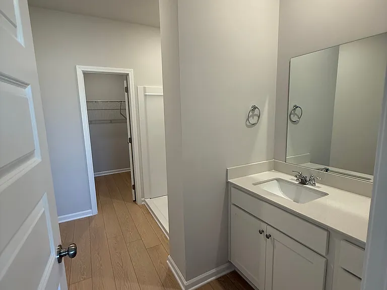 16851 Orleans Dr — Photo 12