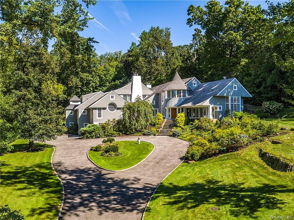 21 Sherbrooke Road, Scarsdale, NY 10583 Zillow