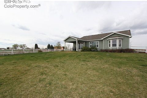 3rd image of 20542 County Road 76