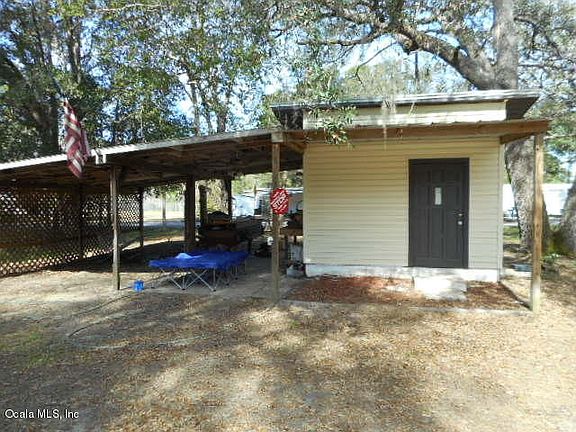3rd image of 18679 SE 22nd Ln