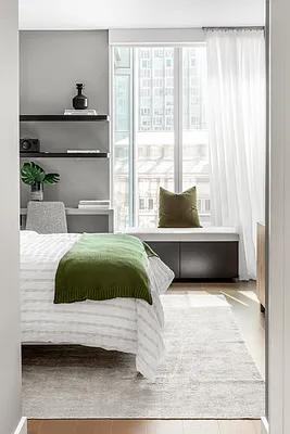 Rented by GID Development Group | media 8