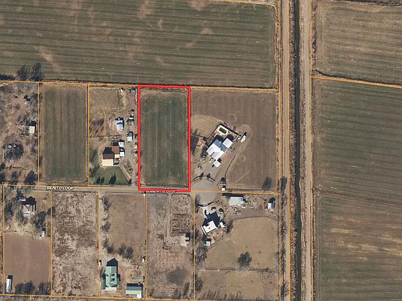 2nd image of 8 Benito Ln