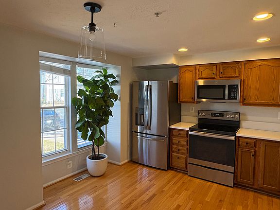 2nd image of (Undisclosed Address)