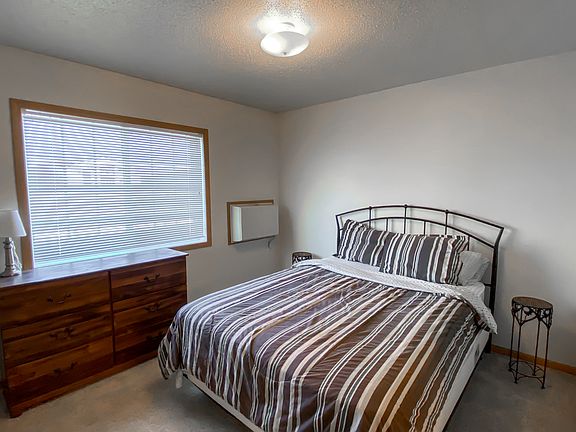 5th image of 2312 55th St S #Ar4-202