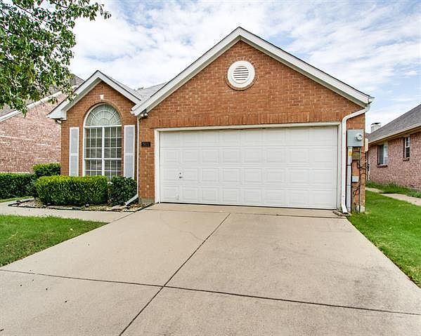 1st image of 945 Highgate Dr