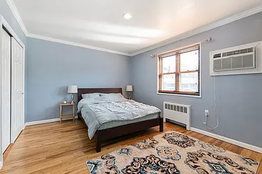 Sold by East Coast New York Inc