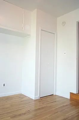 Rented by Tower Brokerage | media 35