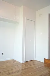 Rented by Tower Brokerage