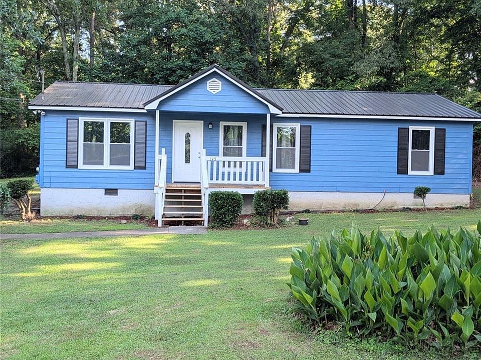 1st image of 145 Knob Dr