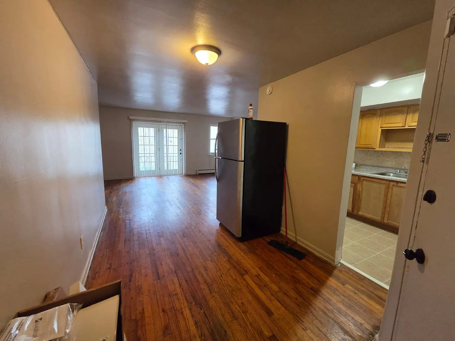 2 bed, $1,850 — Photo 1