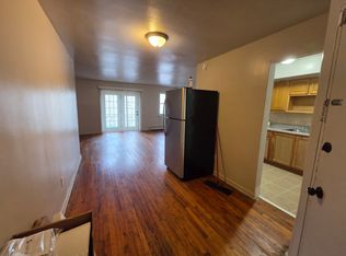 1 Breakenridge Ter #1, Irvington, NJ 07111