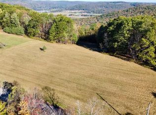 0 Quaker Meadow Ln, Warren, PA 16365