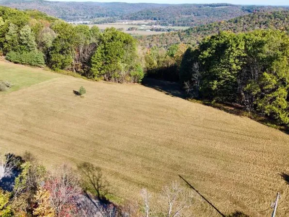 0 Quaker Meadow Ln, Warren, PA 16365