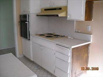 4th image of 4134 Ross Ave