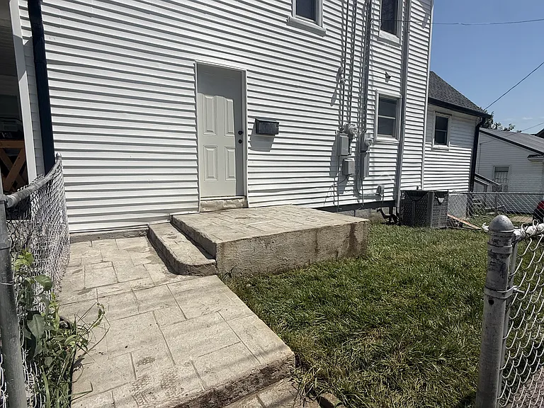 342 Glyndon Ave #B — Photo 13