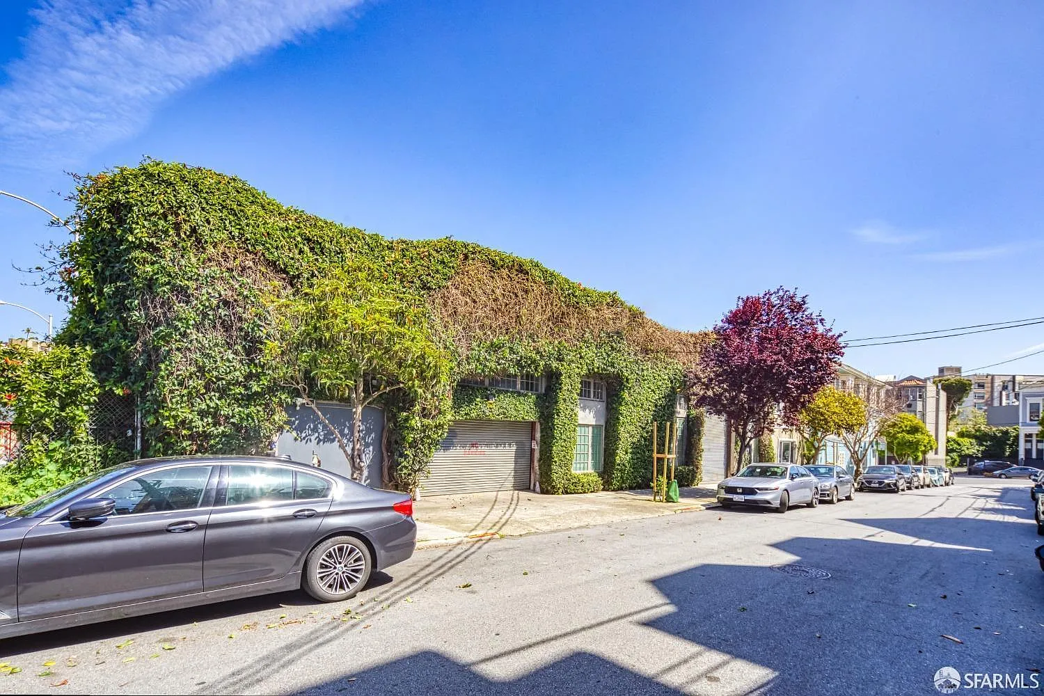 67 Belcher St photo 1