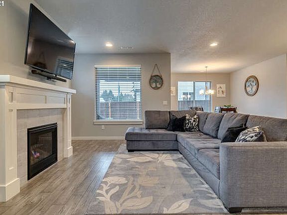 4th image of 11204 NE 134th Pl