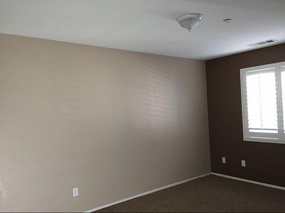5th image of 33590WILLO Haven St #104