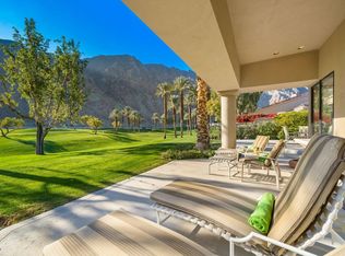 54527 Riviera Dr, La Quinta, CA 92253