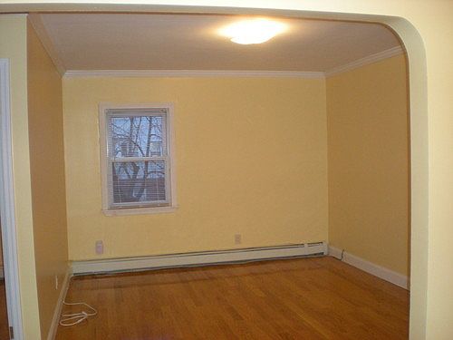 1st image of 3631 217th St