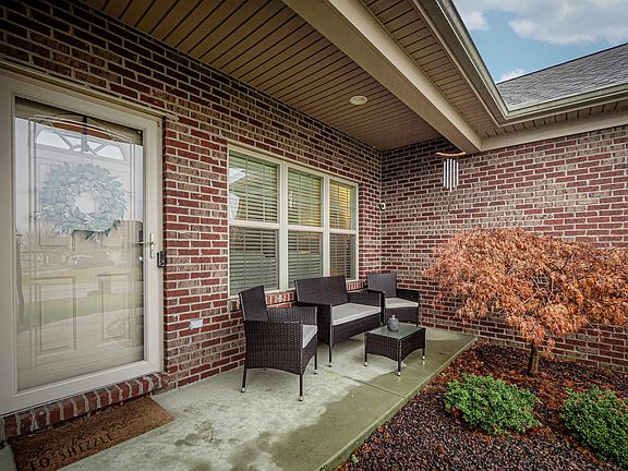 2nd image of 4431 Peregrine Dr