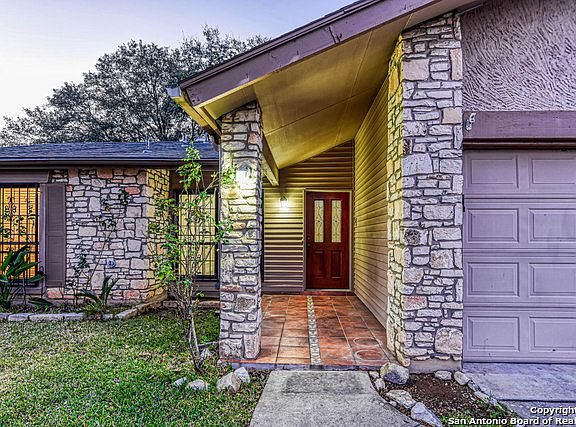 3rd image of 12503 La Bodega St