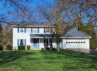 4147 State Route 34b, Union Springs, NY 13160