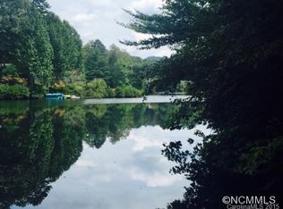 Tbd Uyasga Ct, Brevard, NC 28712