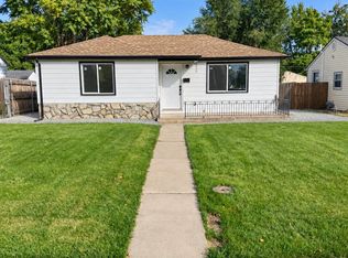 4866 Umatilla St, Denver, CO 80221
