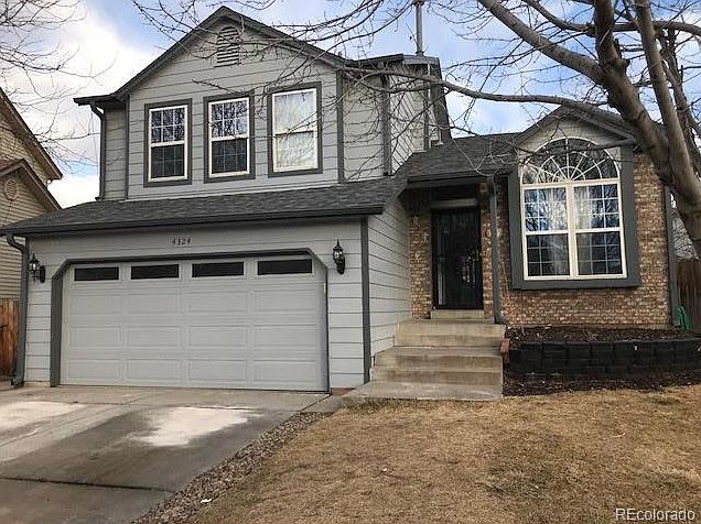 1st image of 4324 Liverpool Ct