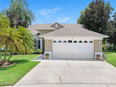 1914 Ficus Point Dr, Melbourne, FL, 32940