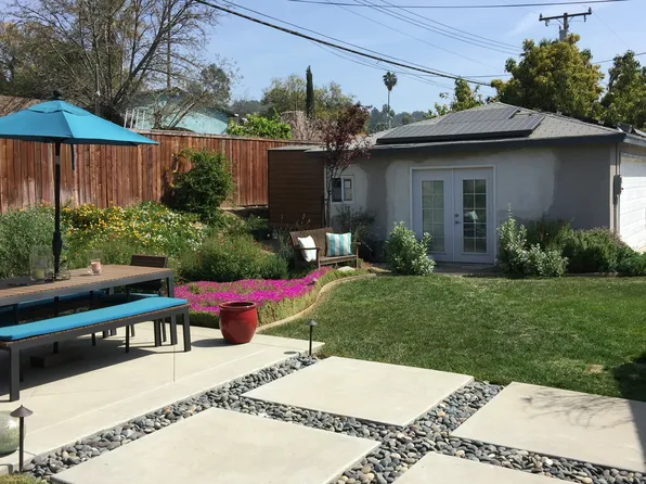 1235 Douglass Dr #1237-1, Pomona, CA 91768