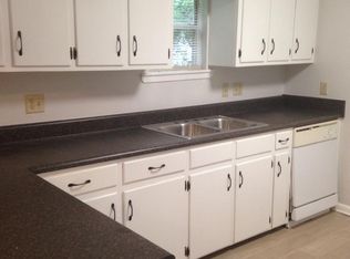 104 Grand Blvd #D, Mobile, AL 36607