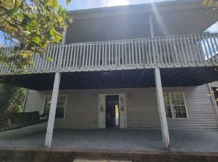 115 Silent Mdws, Elgin, SC 29045