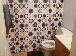 320 E Pheasant Hill Dr, Duncan, SC 29334