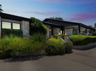 419 Malabar St, Lakeway, TX 78734