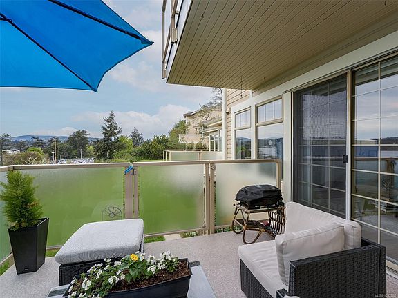 5th image of 909 Admirals Rd #41
