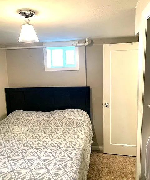 324 E 100 N — Photo 13