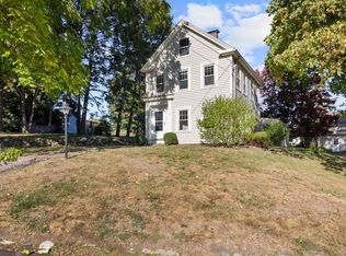 3 Neck Rd, Haverhill, MA 01835